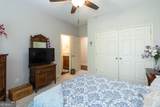145 Carrington Lane - Photo 91