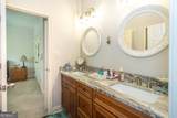 145 Carrington Lane - Photo 92