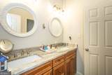 145 Carrington Lane - Photo 93