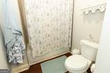 145 Carrington Lane - Photo 94