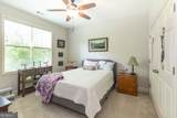 145 Carrington Lane - Photo 95