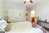 145 Carrington Lane - Photo 96
