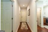 145 Carrington Lane - Photo 99