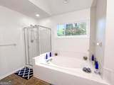 3875 Ivy Run Circle - Photo 13
