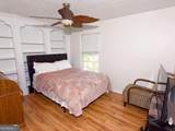 3875 Ivy Run Circle - Photo 17