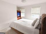 3875 Ivy Run Circle - Photo 18