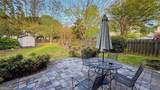 3875 Ivy Run Circle - Photo 19