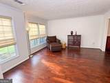 3875 Ivy Run Circle - Photo 6