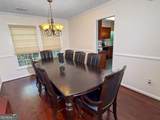 3875 Ivy Run Circle - Photo 8