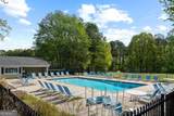1468 Briarwood Road - Photo 26