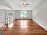6367 Deshong Drive - Photo 14