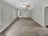 6367 Deshong Drive - Photo 15