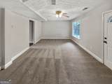 6367 Deshong Drive - Photo 17
