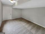 6367 Deshong Drive - Photo 18