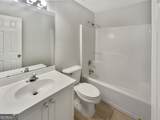 6367 Deshong Drive - Photo 19