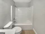6367 Deshong Drive - Photo 20