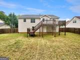 6367 Deshong Drive - Photo 24