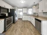 6367 Deshong Drive - Photo 6