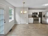 6367 Deshong Drive - Photo 8