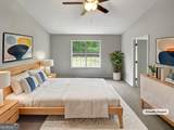 6367 Deshong Drive - Photo 9