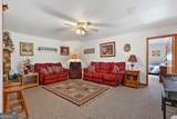 6360 Springwood Trail - Photo 34