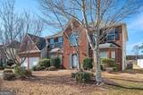 325 Othello Drive - Photo 2