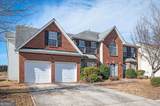 325 Othello Drive - Photo 3