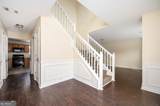 325 Othello Drive - Photo 4