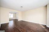 325 Othello Drive - Photo 5