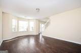 325 Othello Drive - Photo 6