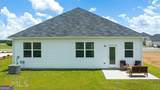 604 Lobelia Way - Photo 35