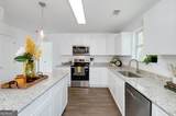 100 Stewart Lane - Photo 11