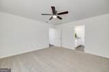 100 Stewart Lane - Photo 13
