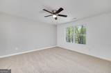 100 Stewart Lane - Photo 14