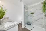 100 Stewart Lane - Photo 15