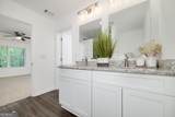 100 Stewart Lane - Photo 16