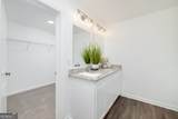 100 Stewart Lane - Photo 17