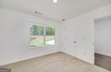 100 Stewart Lane - Photo 18