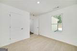100 Stewart Lane - Photo 19