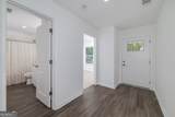 100 Stewart Lane - Photo 20