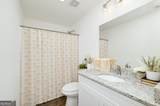 100 Stewart Lane - Photo 21