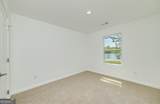 100 Stewart Lane - Photo 22