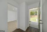 100 Stewart Lane - Photo 24