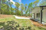 100 Stewart Lane - Photo 25