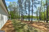 100 Stewart Lane - Photo 26