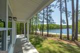 100 Stewart Lane - Photo 27
