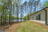 100 Stewart Lane - Photo 29