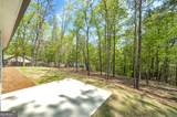 100 Stewart Lane - Photo 30