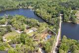 100 Stewart Lane - Photo 32