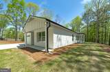 100 Stewart Lane - Photo 36